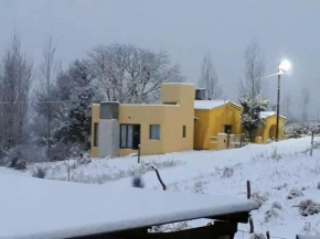 Monoambiente en Yacanto de Calamuchita